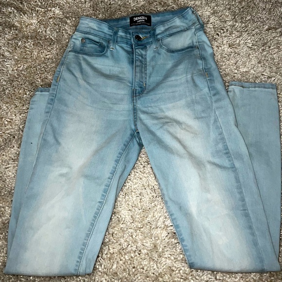 Denizen Levi’s - Picture 2 of 3